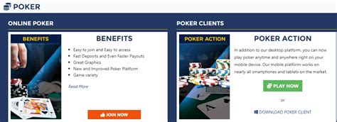 youwager|youwager poker.